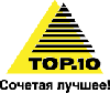 Top.10